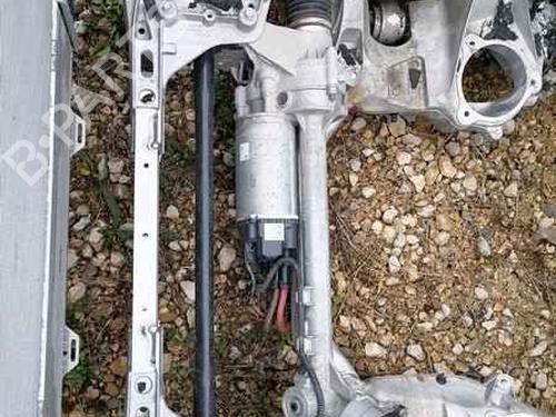 steering-rack-bmw-6-gran-turismo-g32-2017-40355762 main image