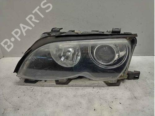 left-headlight-bmw-3-e46-1997-1998-1999-2000-2001-2002-2003-2004-2005-40351576 main image