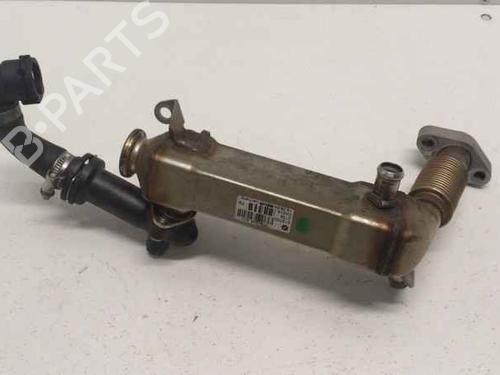 egr-bmw-1-e87-2003-2004-2005-2006-2007-2008-2009-2010-2011-2012-2013-40350527 main image
