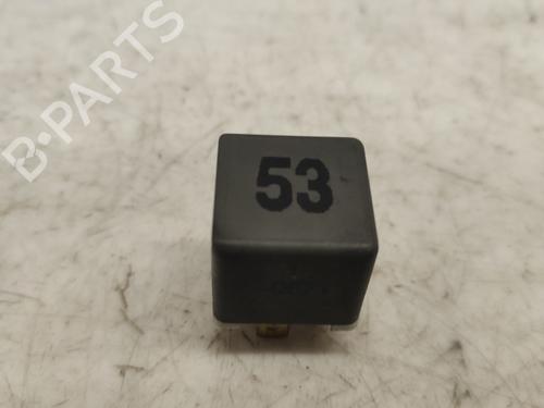 electronic-sensor-audi-a3-8l1-1996-1997-1998-1999-2000-2001-2002-2003-2004-2005-2006-40354799 main image
