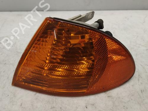 Used Left front indicator Left front indicator BMW 3 (E46) 320 d (129 hp) 40353377 40353377