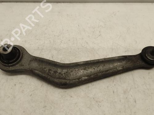 left-rear-suspension-arm-bmw-5-e39-1995-1996-1997-1998-1999-2000-2001-2002-2003-40356379 main image