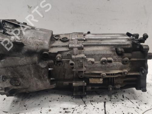 Gearbox BMW 3 (E90) 330 xd | BP40349441M3 - Image 3
