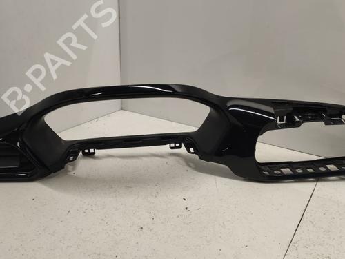 air-vent-ford-fiesta-vii-hj-hf-2017-40353214 main image