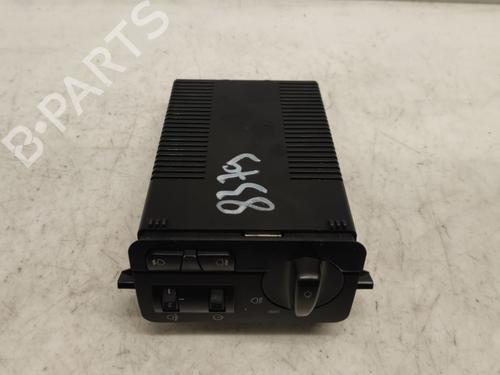 Headlight switch BMW 3 (E46) 316 i | BP40353686I24 - Image 2