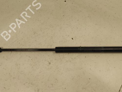 Used Tailgate lift support Tailgate lift support VW GOLF I Cabriolet (155) 1.8 (98 hp) 40353878 40353878