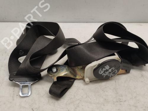 Used Front right seatbelt Front right seatbelt BMW 3 Coupe (E36) 320 i (150 hp) 40356878 40356878