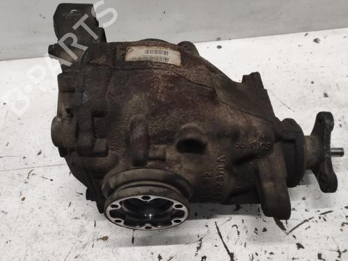 rear-differential-bmw-1-e87-2003-2004-2005-2006-2007-2008-2009-2010-2011-2012-2013-40352229 main image