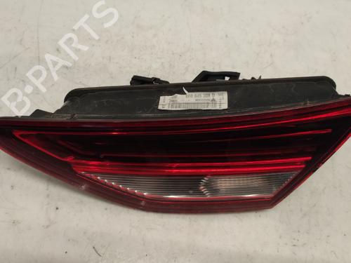 Right tailgate light SEAT LEON (5F1) 2.0 TDI | BP40349014C80 - Image 4