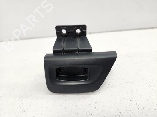 Used Card reader Card reader BMW 1 (E81) 116 d (116 hp) 40353238 40353238