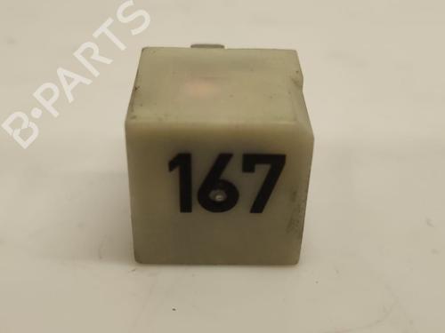 electronic-sensor-audi-a3-8p1-2003-2004-2005-2006-2007-2008-2009-2010-2011-2012-2013-40351279 main image