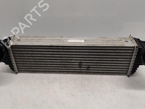 intercooler-bmw-5-f10-2009-2010-2011-2012-2013-2014-2015-2016-40351069 main image