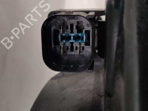 Water radiator BMW 1 (E87) 118 d | BP40350235M31 - Image 6