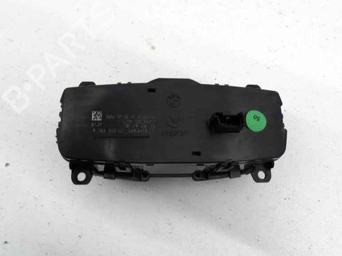 Headlight switch BMW 3 (F30, F80) 320 d | BP40355883I24 - Image 2