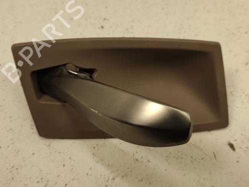 front-right-interior-door-handle-bmw-5-e60-2001-2002-2003-2004-2005-2006-2007-2008-2009-2010-40352763 main image