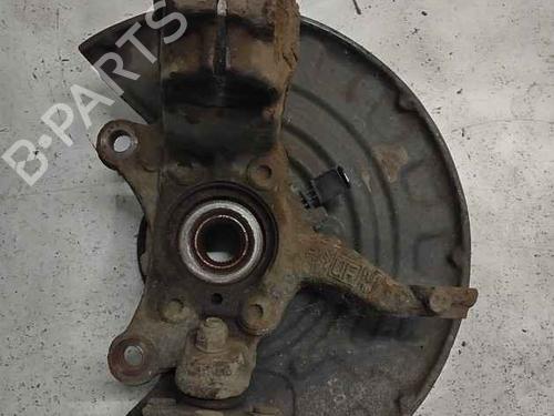right-front-steering-knuckle-vw-golf-vi-5k1-2008-2009-2010-2011-2012-2013-2014-40348892 main image