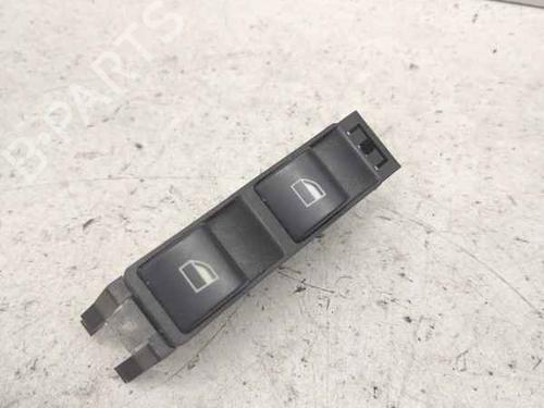 Used Right front window switch Right front window switch BMW 3 (E46) 330 xi (231 hp) 40357157 40357157