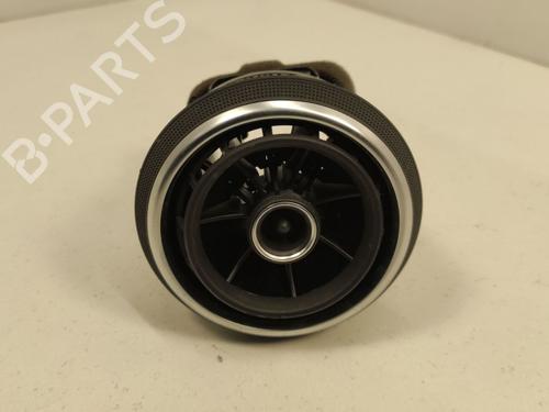 air-vent-audi-a3-sportback-8va-8vf-2012-2013-2014-2015-2016-2017-2018-2019-2020-2021-40354425 main image