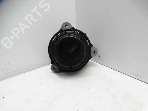 Used Other Other BMW 6 Gran Turismo (G32) 630 d xDrive (265 hp) 40355828 40355828