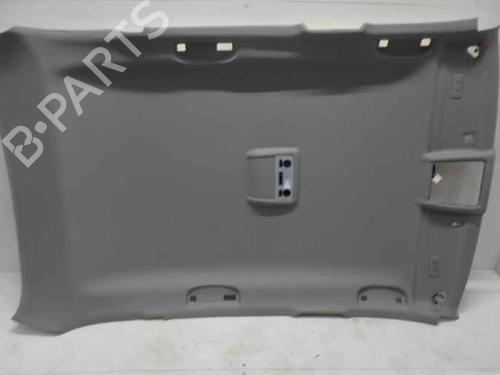 Used Interior roof Interior roof BMW X1 (E84) sDrive 20 d (177 hp) 40348937 40348937