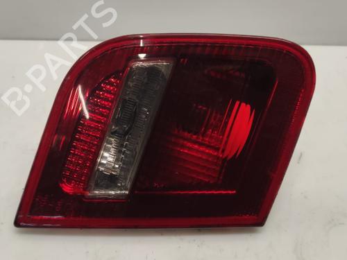 Used Left tailgate light Left tailgate light BMW 3 (E46) 330 xd (204 hp) 40353517 40353517