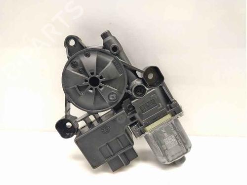 Right rear window motor VW T-ROC (A11, D11) 2.0 TSI 4motion | BP40353081E22 - Image 2