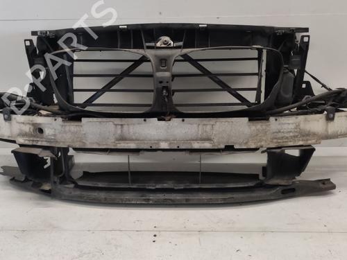 Used Front slam panel Front slam panel BMW 5 Gran Turismo (F07) 535 d xDrive (299 hp) 40351317 40351317