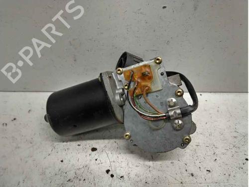 Used Front wiper motor Front wiper motor BMW 3 Coupe (E36) 320 i (150 hp) 40356877 40356877