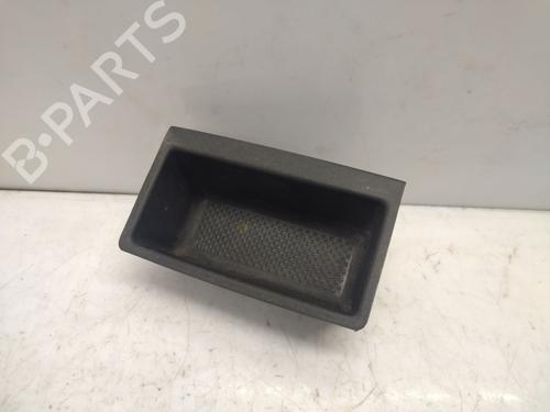 cupobject-holder-bmw-3-e36-1990-1991-1992-1993-1994-1995-1996-1997-1998-40356318 main image