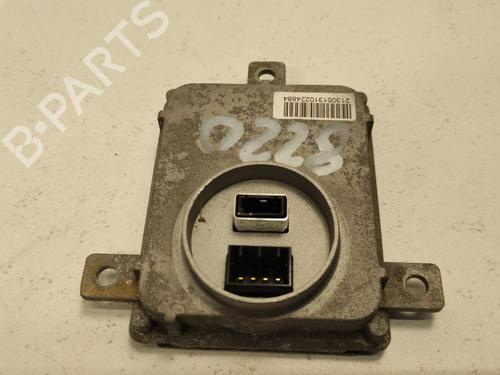 other-audi-a3-sportback-8va-8vf-2012-2013-2014-2015-2016-2017-2018-2019-2020-2021-40351440 main image