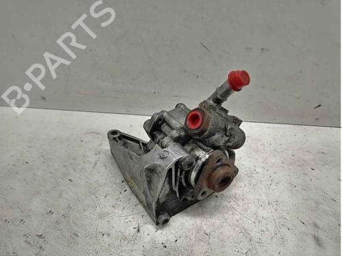 Used Steering pump Steering pump BMW 1 (E87) 118 d (122 hp) 40352273 40352273