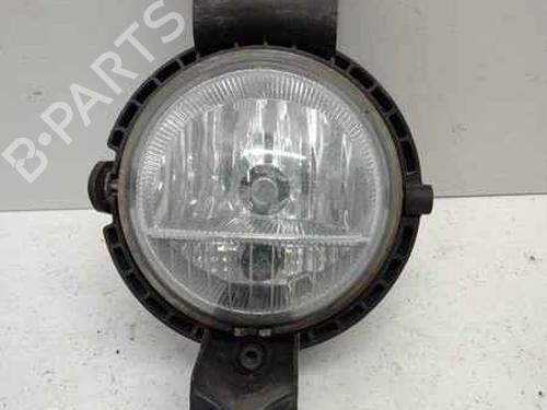 Used Left front fog light Left front fog light MINI MINI COUNTRYMAN (R60) Cooper SD (143 hp) 40356776 40356776