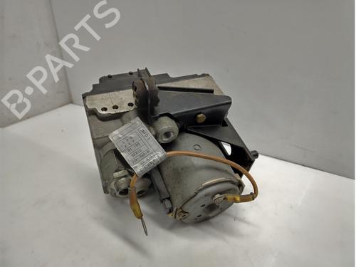 ABS pump BMW 5 (E39) 520 i | BP40352207M43 - Image 4