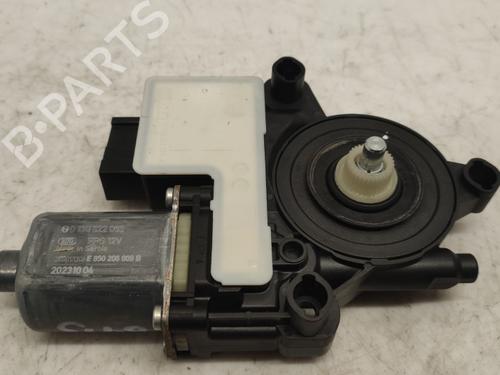 Left front window motor VW POLO VI (AW1, BZ1, AE1) 1.0 TSI | BP40350391E21 - Image 3