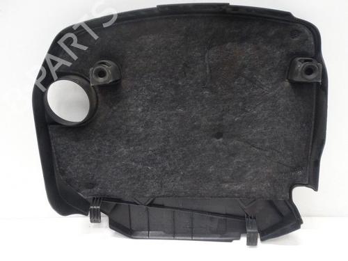 Upper protection BMW 1 (F20) 120 d | BP40453829M93 - Image 2