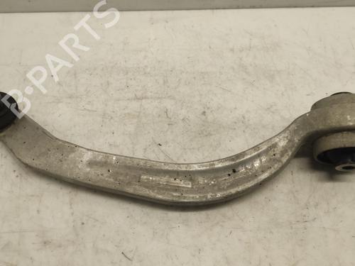 Left front suspension arm AUDI A4 B6 Avant (8E5) 1.9 TDI | BP40354585M12 - Image 1