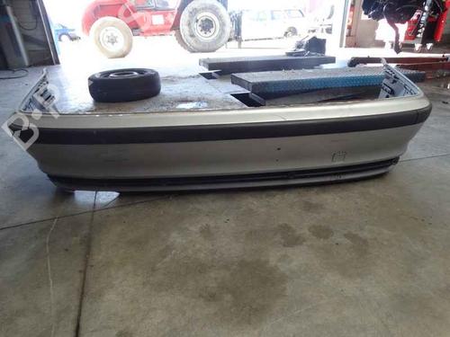 rear-bumper-bmw-3-e46-1997-1998-1999-2000-2001-2002-2003-2004-2005-40353005 main image
