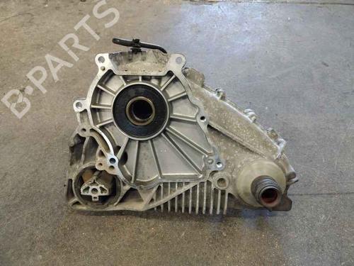 Used Transfer box Transfer box BMW X5 (E70) 3.0 d (235 hp) 40352061 40352061