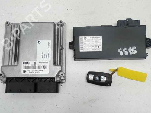 electronic-module-bmw-5-e60-2001-2002-2003-2004-2005-2006-2007-2008-2009-2010-40350465 main image