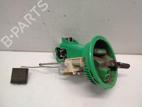 Used Fuel pump Fuel pump BMW 3 Compact (E36) 316 i (105 hp) 40355658 40355658