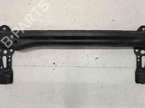 front-bumper-reinforcement-mini-mini-r56-2005-2006-2007-2008-2009-2010-2011-2012-2013-2014-40351615 main image