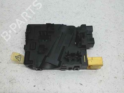 Electronic module AUDI A3 Sportback (8PA) 1.9 TDI | BP40352931M83 - Image 1