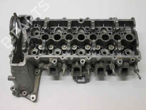cylinder-head-bmw-1-e87-2003-2004-2005-2006-2007-2008-2009-2010-2011-2012-2013-40350526 main image