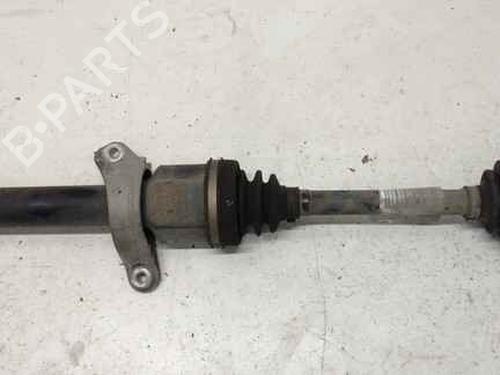 right-front-driveshaft-mini-mini-r56-2005-2006-2007-2008-2009-2010-2011-2012-2013-2014-40349310 main image