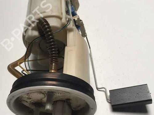 fuel-pump-vw-passat-b5-3b2-1996-1997-1998-1999-2000-2001-40353473 main image