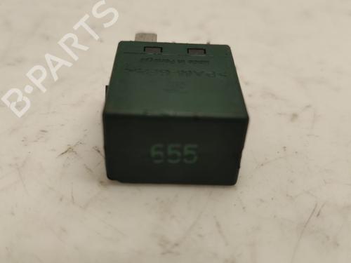electronic-sensor-vw-t-roc-a11-d11-2017-40350205 main image