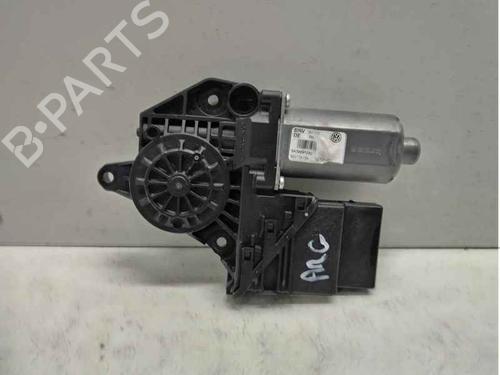 left-rear-window-motor-vw-golf-vi-5k1-2008-2009-2010-2011-2012-2013-2014-40351842 main image