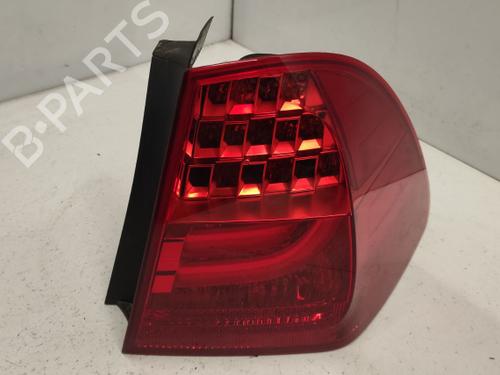 Used Right taillight Right taillight BMW 3 Touring (E91) 320 d (184 hp) 40353518 40353518