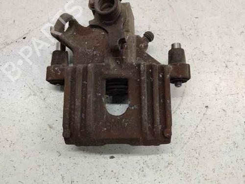 right-rear-brake-caliper-mini-mini-r50-r53-2001-2002-2003-2004-2005-2006-40351276 main image