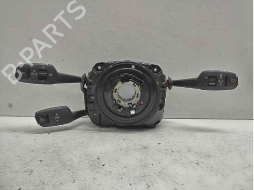 steering-column-stalk-bmw-x1-e84-2009-2010-2011-2012-2013-2014-2015-40350736 main image